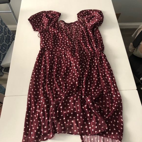 Sage. US S. Brown - Picture 5 of 7